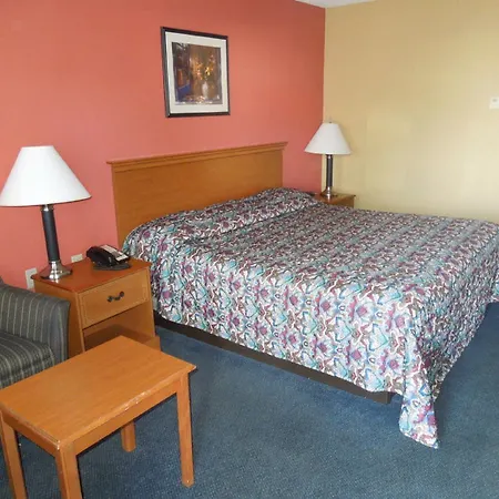Kozy Inn Columbus-3