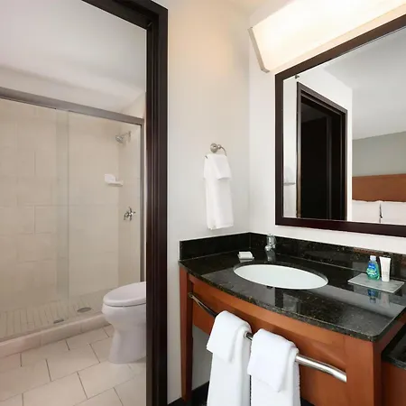 Hyatt Place Columbus/Osu-3